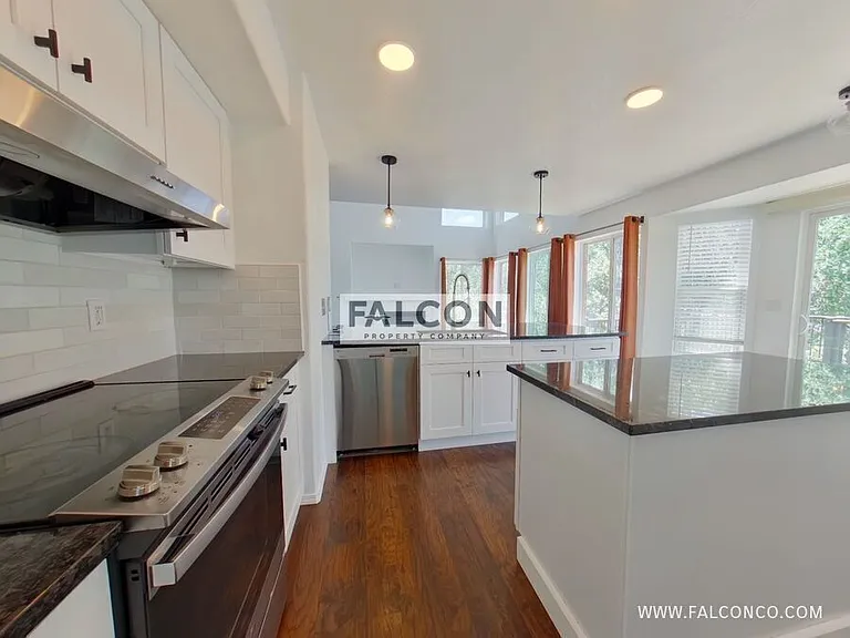 1111 Mount Estes Dr — Photo 11