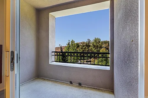 1382 Dandelion Way Photo 1