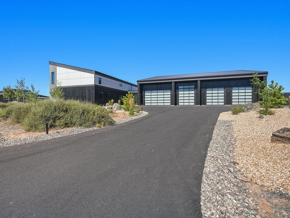 1st image of 62333 McClain Dr