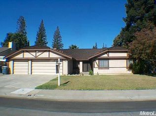 7302 River Place Way, Sacramento, CA 95831