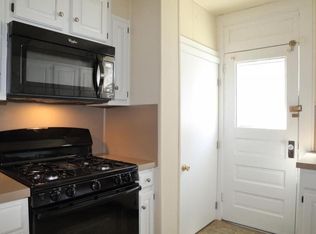 328 N Franklin St, Lancaster, PA