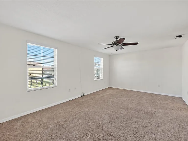 4842 San Palermo Dr — Photo 15