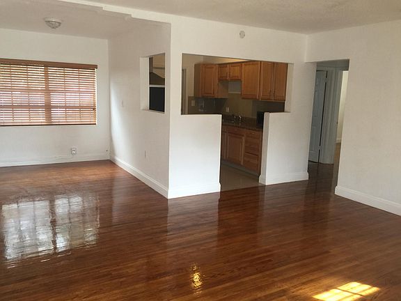 3rd image of 15035 NW 12th Ave