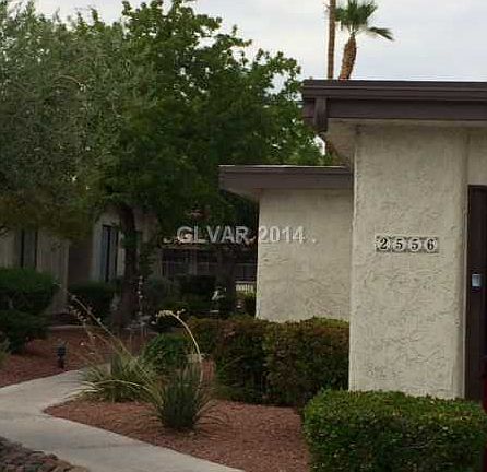 2nd image of 2556 La Cara Ave