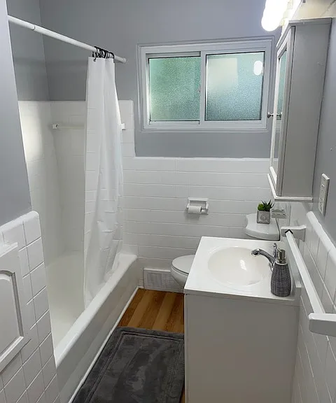 2829 Comanche Ave — Photo 8