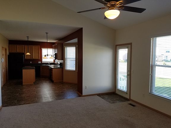 5th image of 5939 Witherspoon Way
