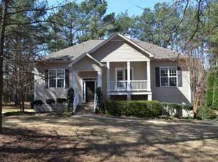 76 Sunny Brook Dr, Newnan, GA 30263