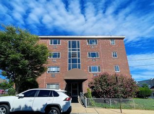30 Rich St APT 10, Malden, MA 02148
