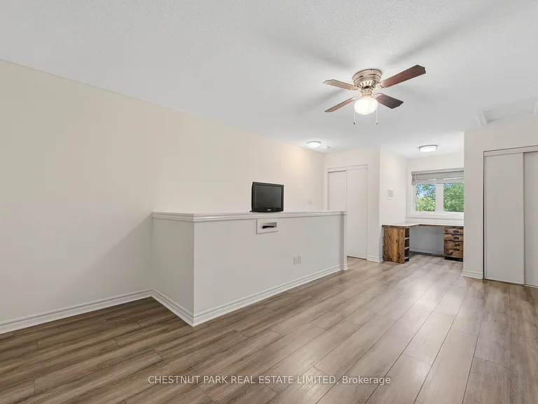 21 Littleyork Rd — Photo 19