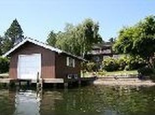 7906 Westshore Dr SW, Lakewood, WA