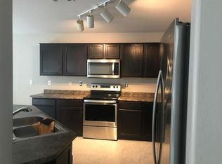 22241 W Twilight Trl, Buckeye, AZ 85326