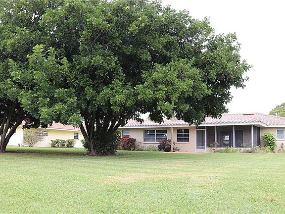 5th image of 310 Signorelli Dr