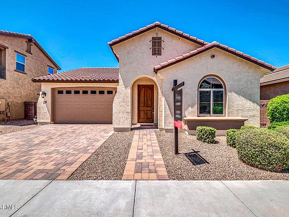 2nd image of 228 E CANYON Way
