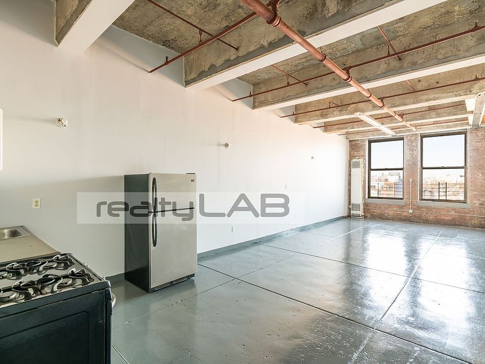 1st image of 1236 Atlantic Ave #56