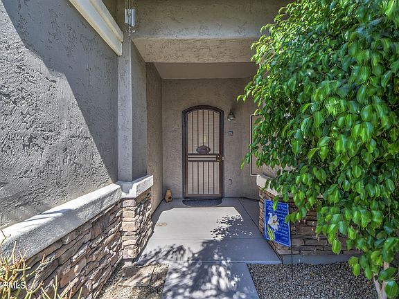 5th image of 3113 S Sunnyvale Ave