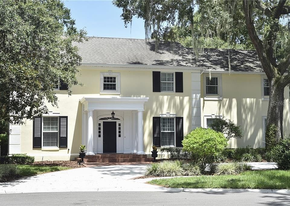 1st image of 6604 Crescent Lake Dr