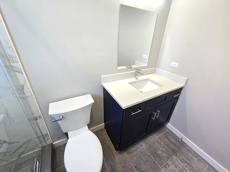 3122 S Morgan St #3 — Photo 10