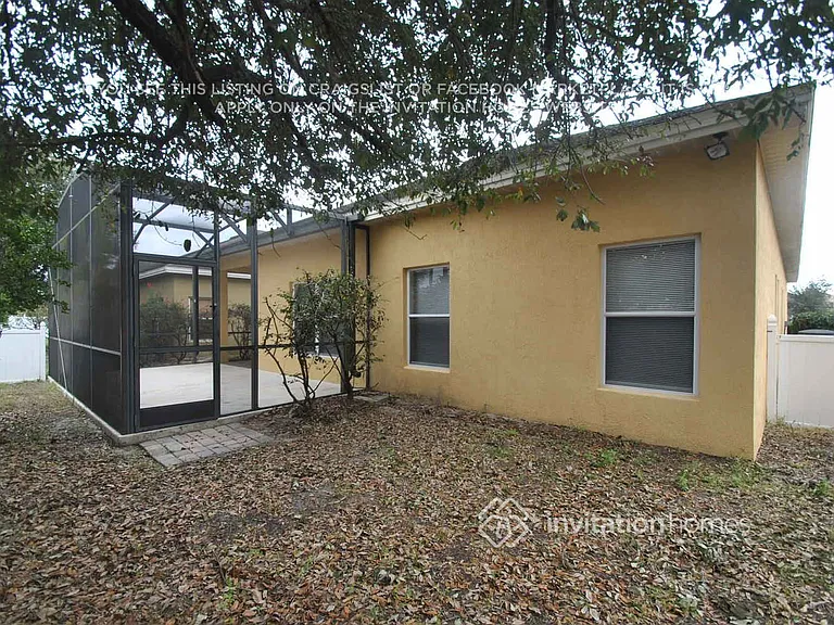 3835 Ryegrass St — Photo 9
