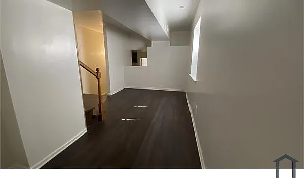 5521 W Washington Blvd #GROUND — Photo 2