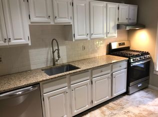 409 N Madison St #1, Richmond, VA 23220