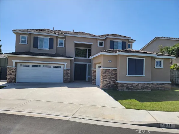 9511 Halekulani Dr, Garden Grove, CA 92841