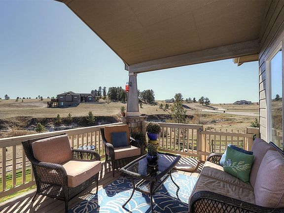 5th image of 31960 Whittaker Cir