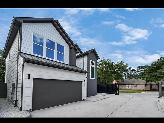 2nd image of 6555 Sealey St