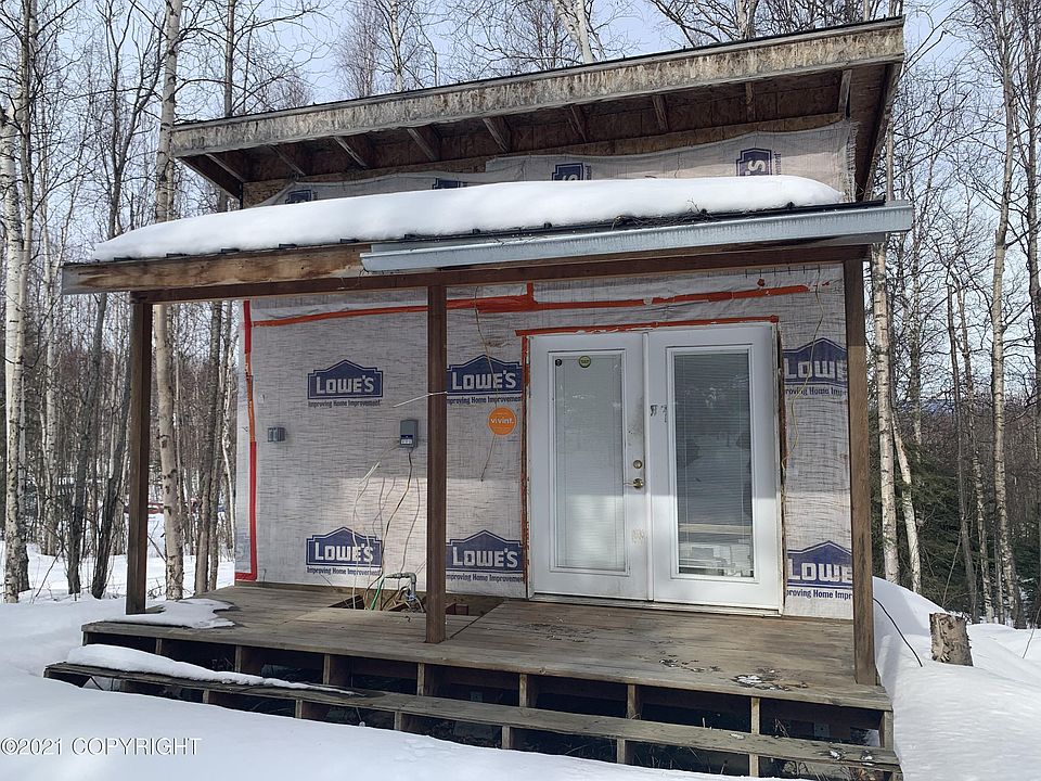 2nd image of 3442 S Johnsons Rd