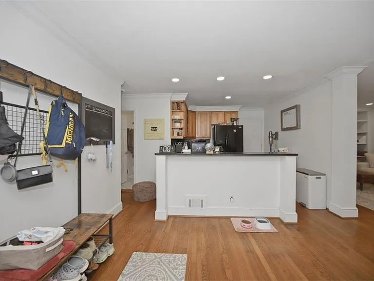 546 Allen Rd NE #B — Photo 7