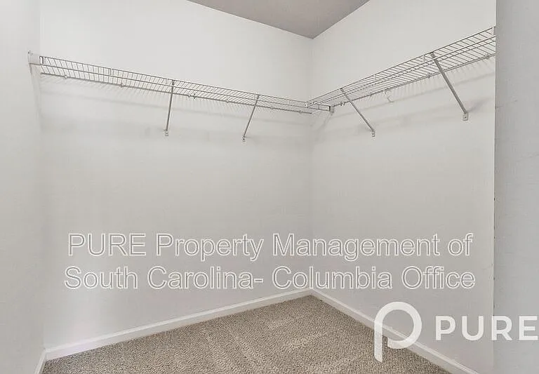 522 Moulton Way — Photo 21