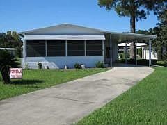 1st image of 113 Violet Dr