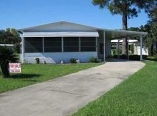 113 Violet Dr, Fruitland Park, FL 34731