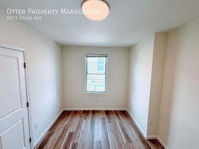 5833 Osage Ave — Photo 23