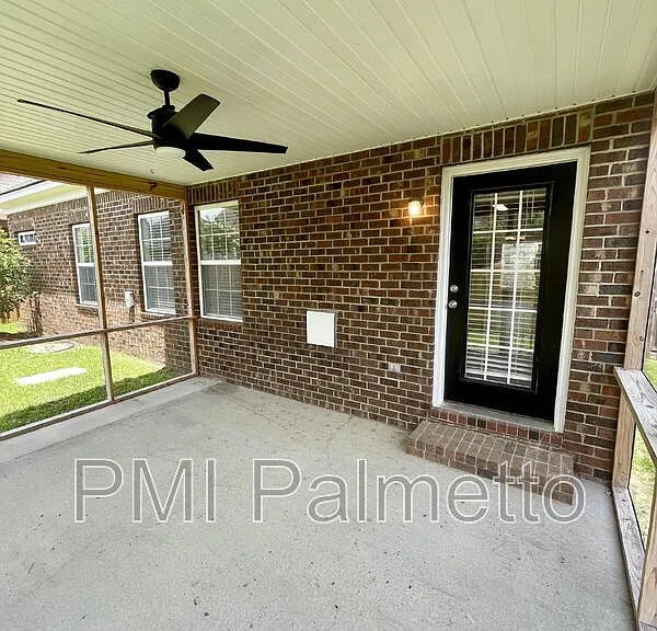 125 Wild Spring Rd — Photo 25