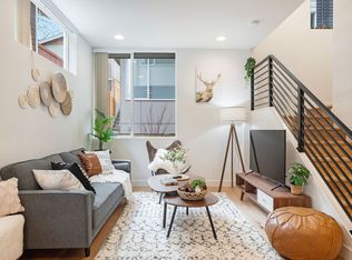 34 W Cremona St #ID1035999P, Seattle, WA 98119