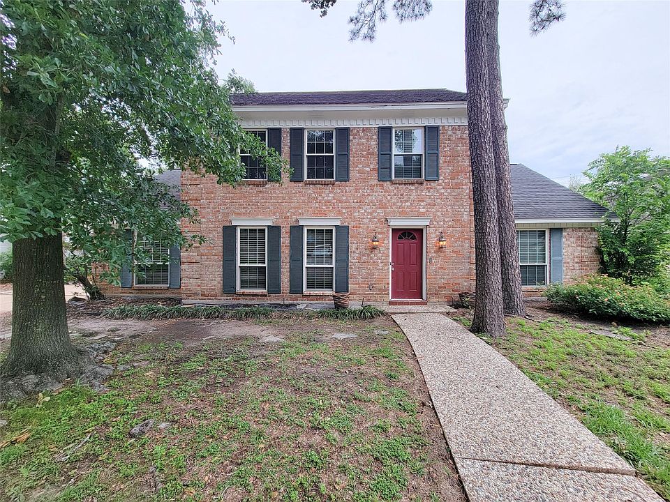 1st image of 13406 Glen Erica Dr