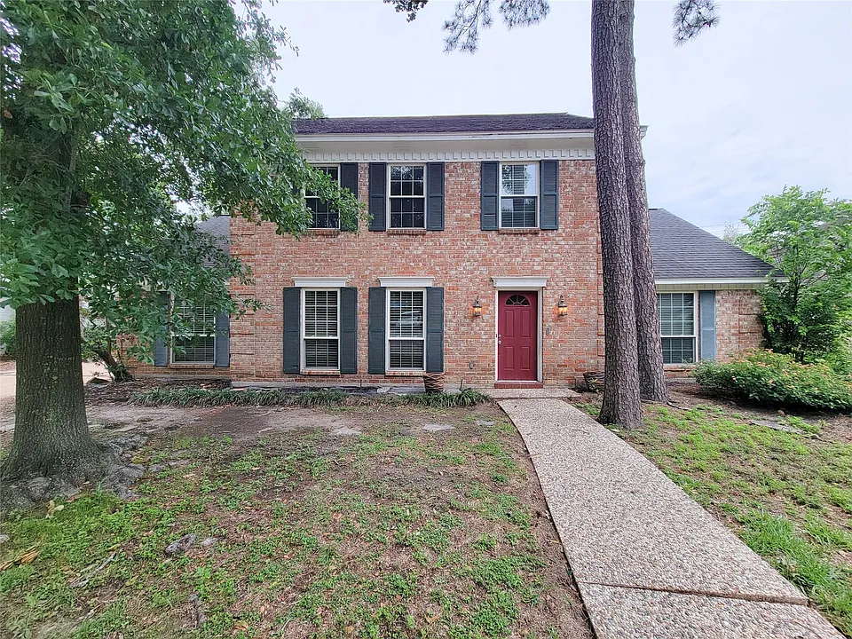 13406 Glen Erica Dr