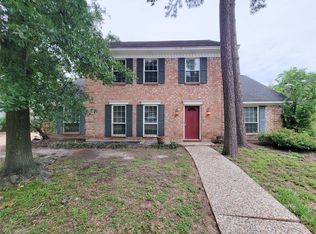 13406 Glen Erica Dr, Houston, TX 77069