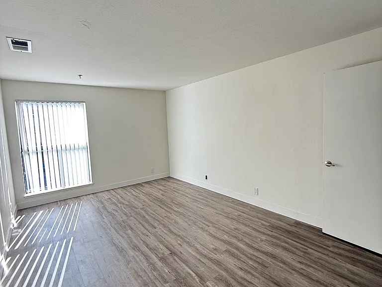 1240 San Tomas Aquino Rd #222 — Photo 9