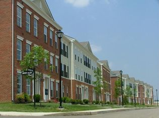 2632 Calgary, Lexington, KY 40509