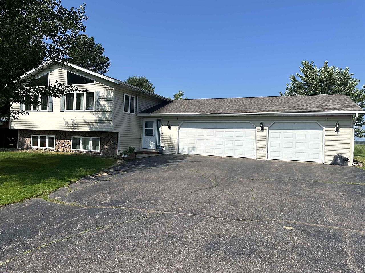 277 North 4TH STREET, Dorchester, WI 54425 Zillow