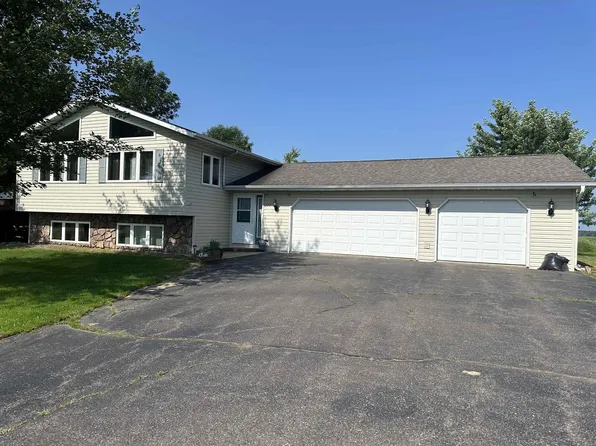 277 North 4TH STREET, Dorchester, WI 54425