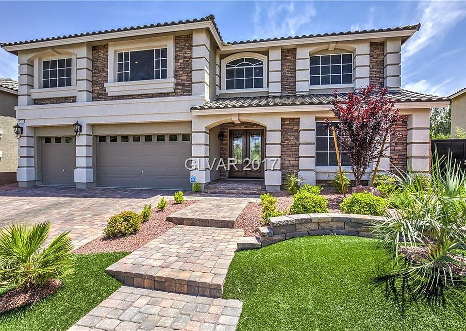 1st image of 11058 Gaelic Hills Dr