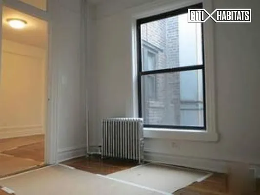 Rented by Citi Habitats | media 22