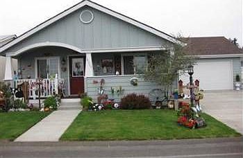 1st image of 16305 58th Avenue Ct E