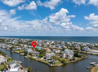 2881 Bluebill Dr, Virginia Beach, VA 23456