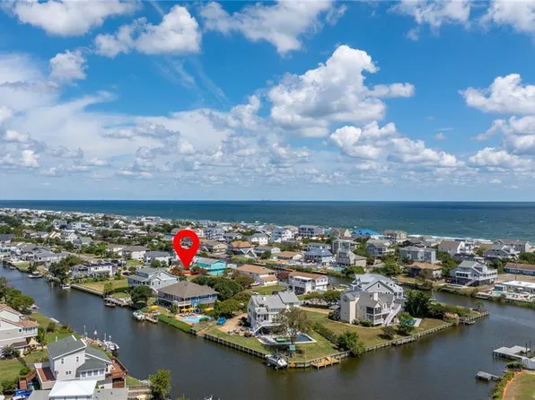 2881 Bluebill Dr, Virginia Beach, VA 23456