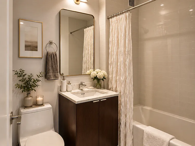 101 Warren St #3130 — Photo 10