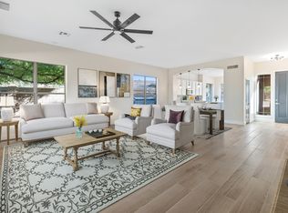 4414 E Briles Rd, Phoenix, AZ 85050