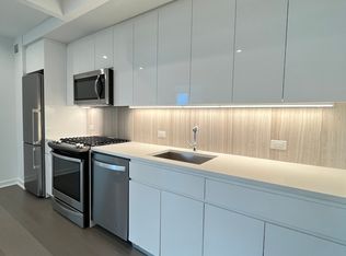 2922 Northern Blvd APT 1506, Long Island City, NY 11101